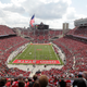 Illustration for article titled Ohio State Football Player Kosta Karageorge Found Dead Near Campus